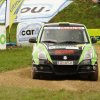 CW Lavanttal Rally 2012 199